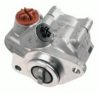 ZF LENKSYSTEME 7684.955.184 Hydraulic Pump, steering system